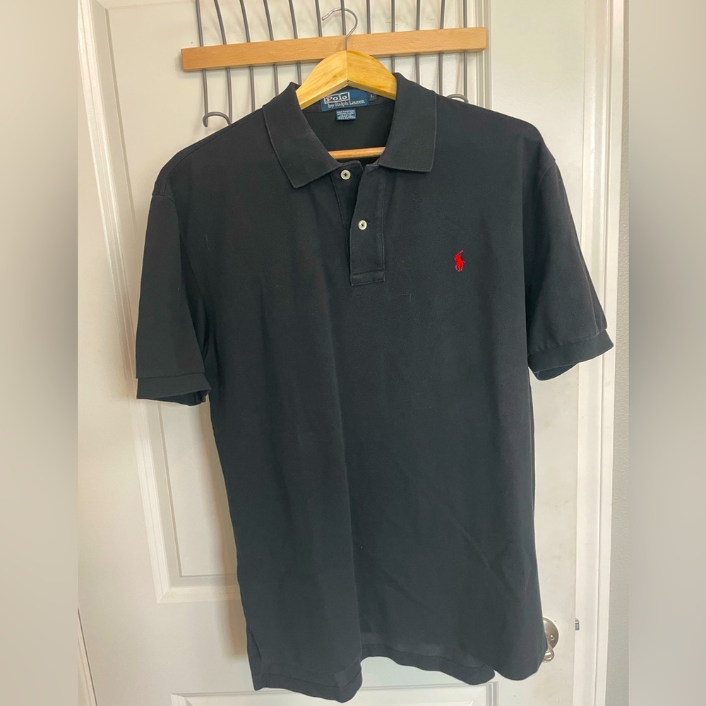 Ralph Lauren Polo